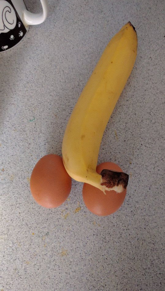 bananacocobread.gif