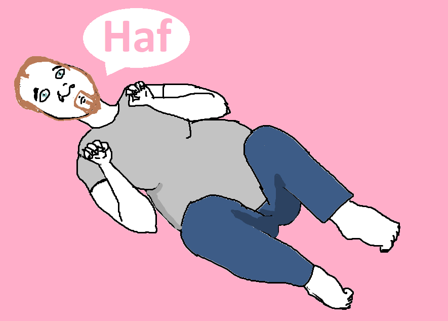 januska.png